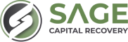 Sage Capital Recovery (also DBA Sage Advisors NJ)